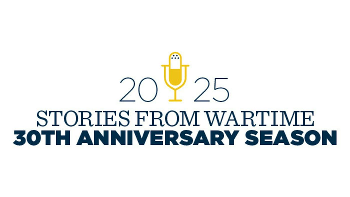 Cold War/Hot Wars, Part I: Korean War Veteran Experiences, 4 September | Event in Denver | AllEvents
