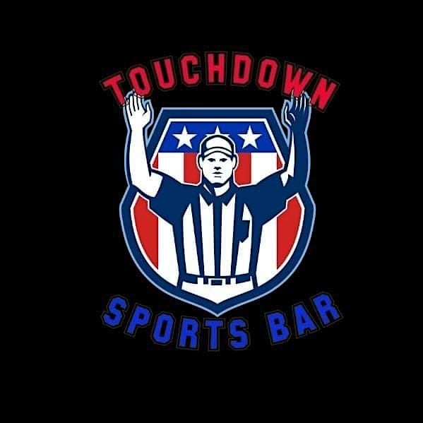 Touchdown Presents' Jokes and Drinks with Jayski & Navv Greene, 16 July | Event in Raleigh | AllEvents