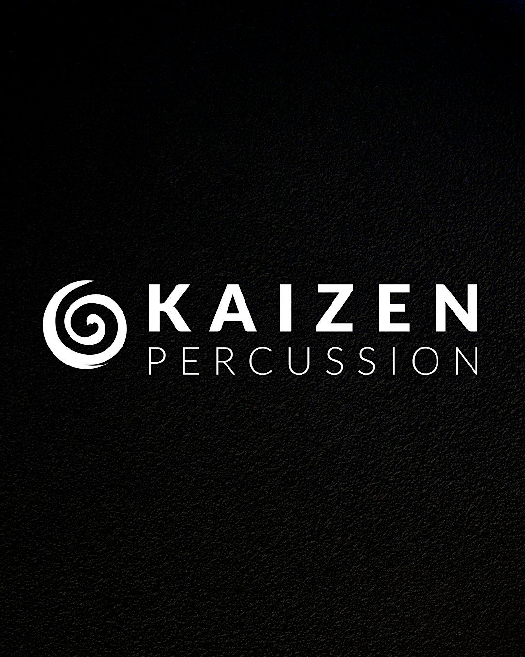 Kaizen Percussion 2026 Auditions Weekend #2, 12 October | Event in Gardena | AllEvents