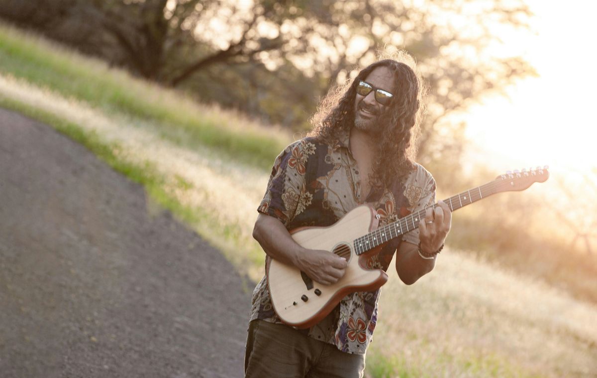 Sunset At The Point with Pete Sebastian Trio!, 31 May | Event in Kula | AllEvents