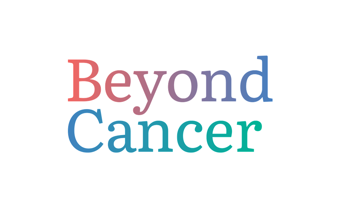 Beyond Cancer: The Thomas A. Alberico, MD Lectureship and Retreat, 25 October | Event in Virginia Beach | AllEvents