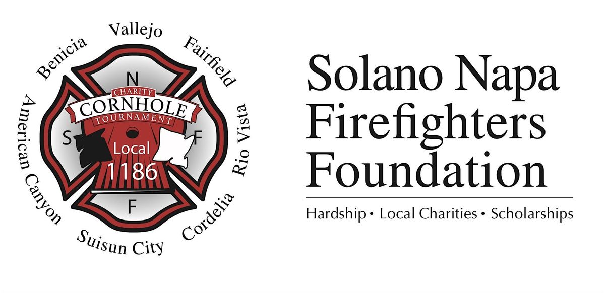 4th Annual Charity Cornhole Tournament, 20 September | Event in Vacaville | AllEvents