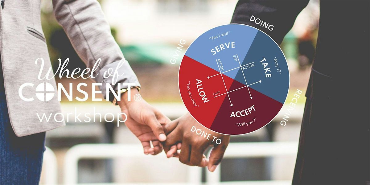 THE ART OF RECEIVING & GIVING FOR COUPLES, 31 January | Event in Watertown | AllEvents