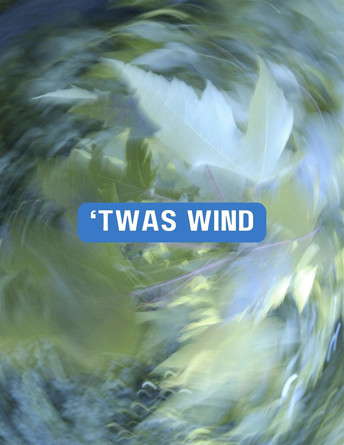 Voices of Change - Season 51 - Concert 2 -  'TWAS WIND, 8 November | Event in Dallas | AllEvents