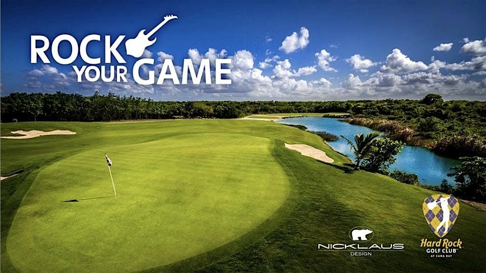 22nd Annual Father’s Day Four Man Scramble Tournament in Punta Cana, 15 June | Event in Punta Cana | AllEvents
