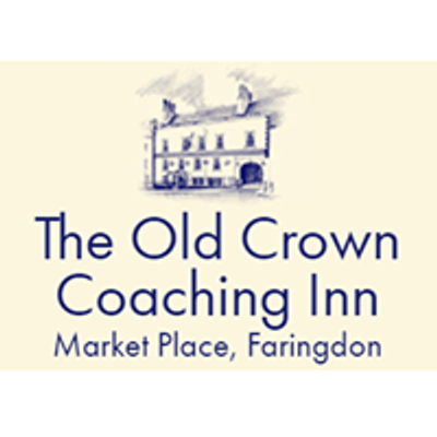 The Old Crown Coaching Inn