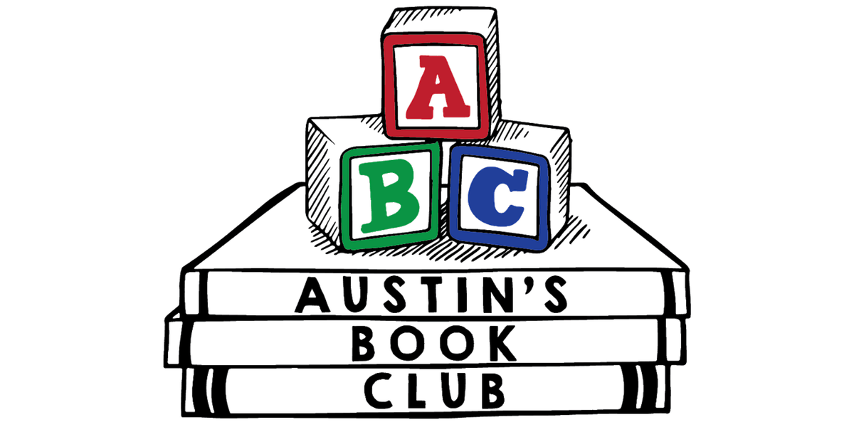 2025 9th Annual Austin's Book Club Golf Outing, 14 September | Event in Swanton | AllEvents