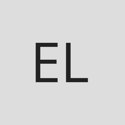 elliestyled