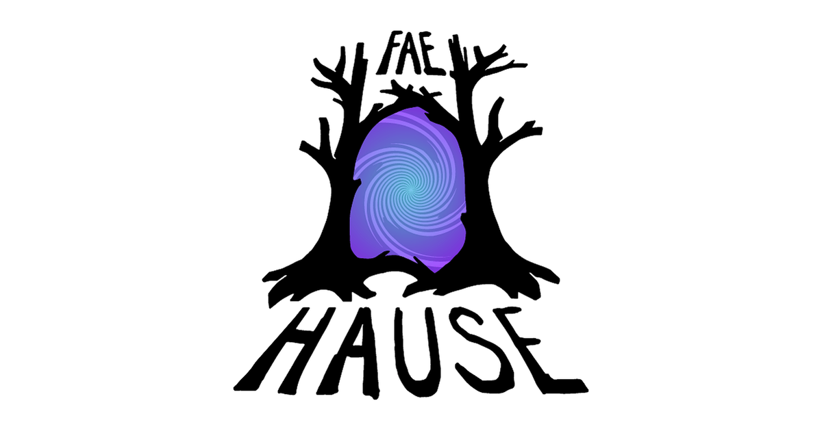Fae Hause, 27 July | Event in Seattle | AllEvents