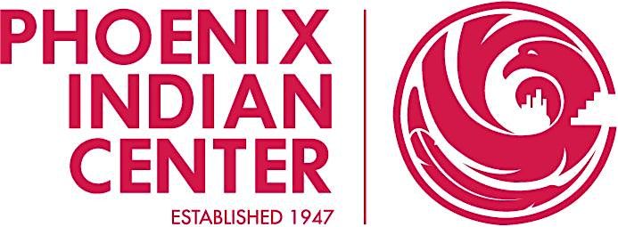 Community Gathering of Native Americans (GONA), 13 December | Event in Phoenix | AllEvents