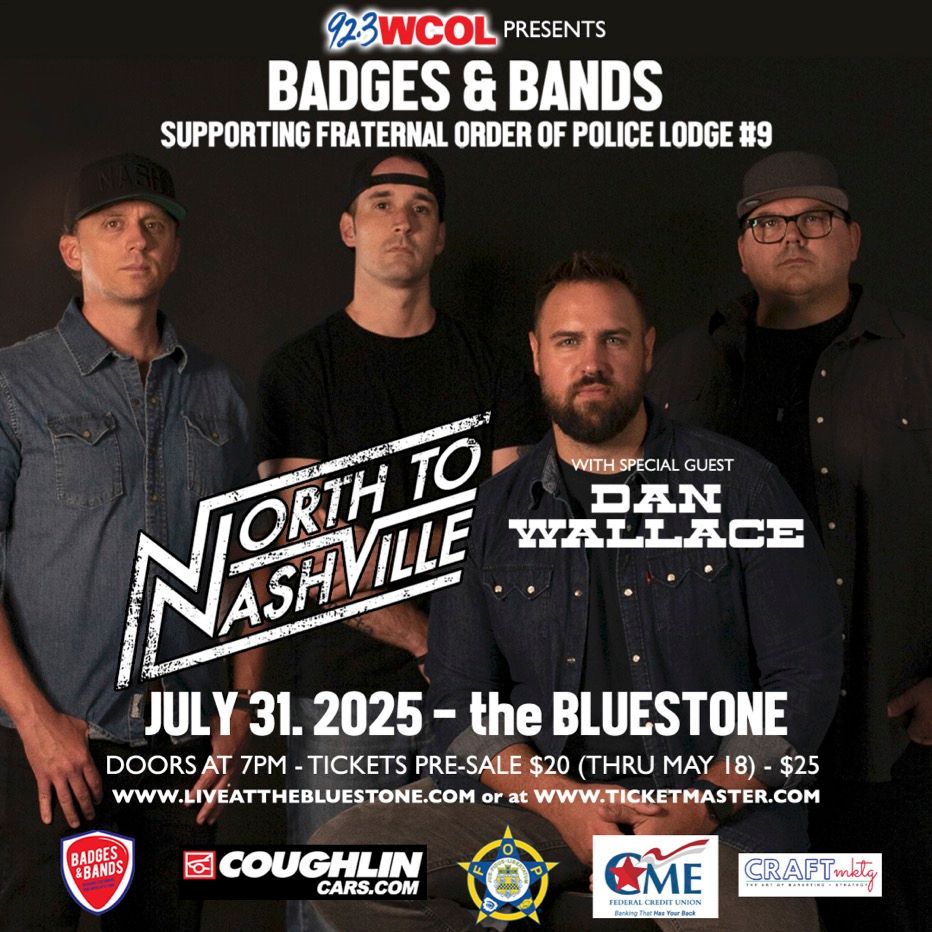 Emblem3 and New Hollow at The Bluestone, 27 July | Event in Columbus | AllEvents