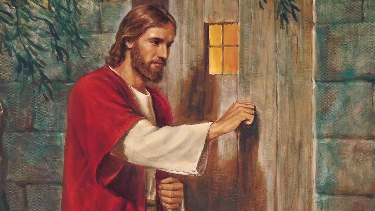 Sunday Service, 14 December | Event in Boise | AllEvents