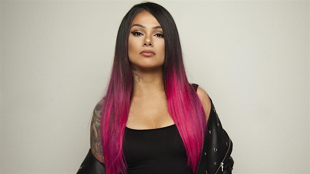 SNOW THA PRODUCT @ CAESAR’S PALACE, 12 October | Event in Las Vegas | AllEvents