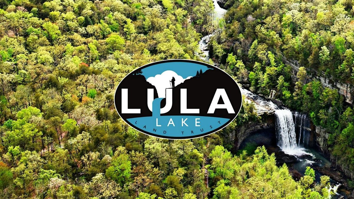 Open Gate Day- Sunday, October 19th, 19 October | Event in Lookout Mountain | AllEvents
