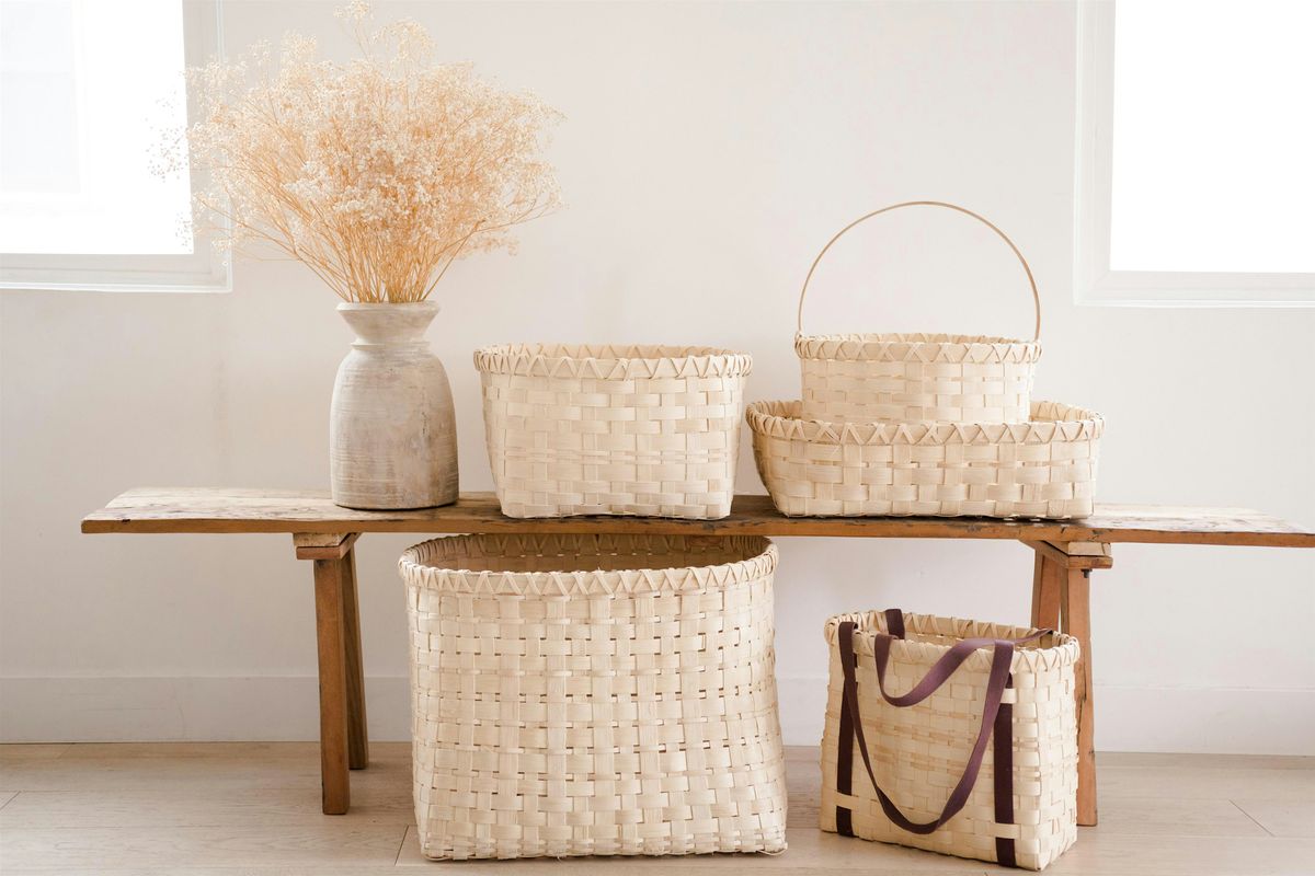 Sep 13 - 14: Foraging Basket, 13 September | Event in Stanwood | AllEvents