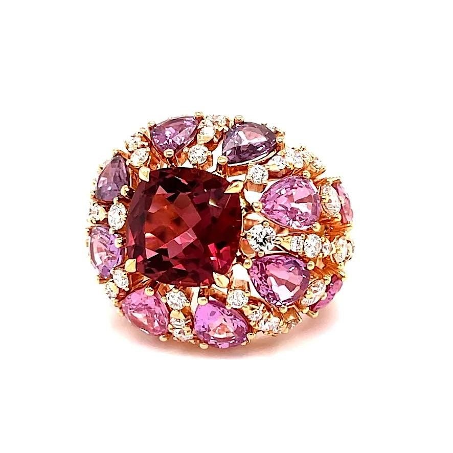 Gala de Bijoux (Luxury Jewellery Event), 1 August | Event in Bunbury | AllEvents