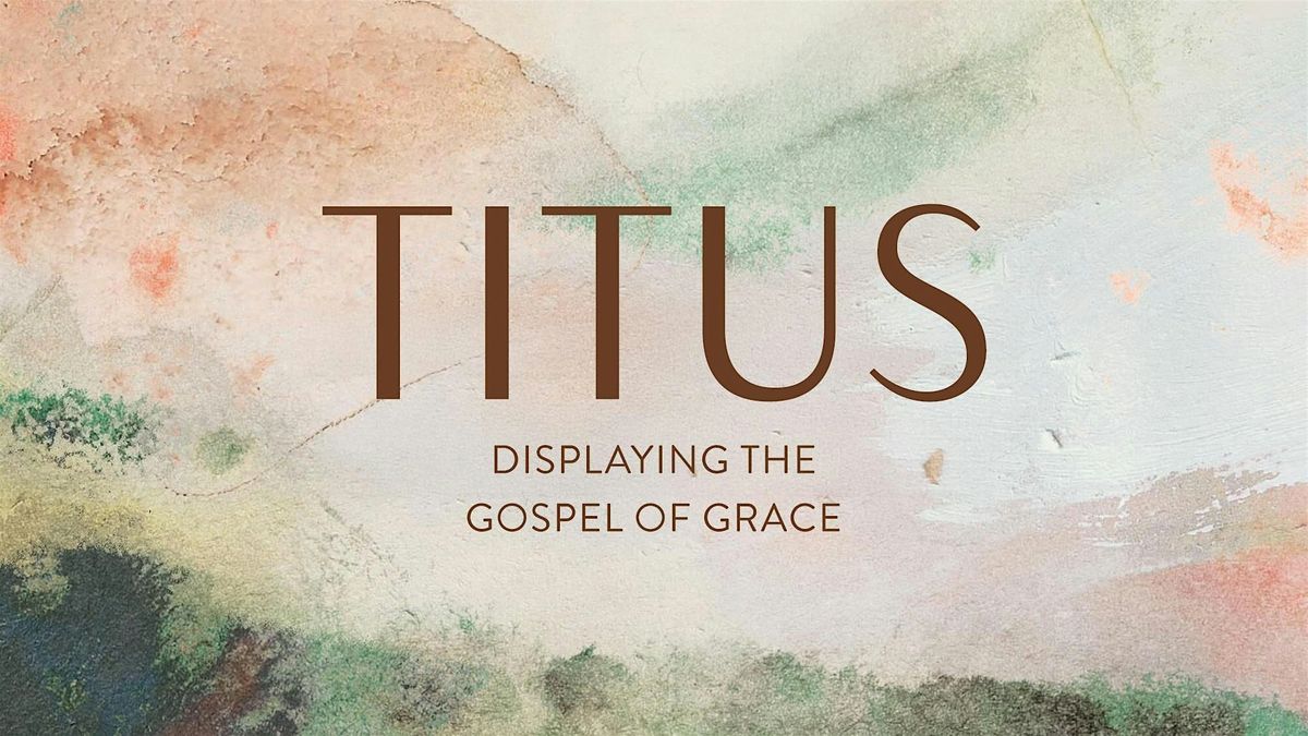 Women's Bible Study | Event in Bedford | AllEvents