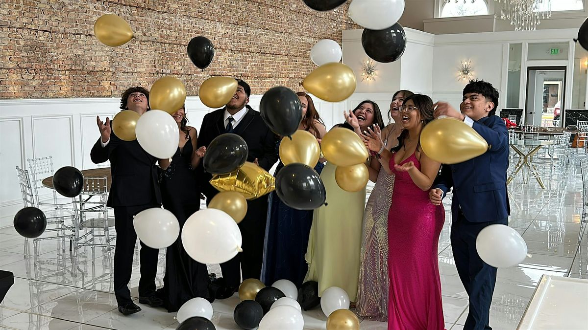 NOON YEARS EVE at The Treasury! Featuring a balloon drop of 1,000 balloons!, 31 December | Event in Delavan