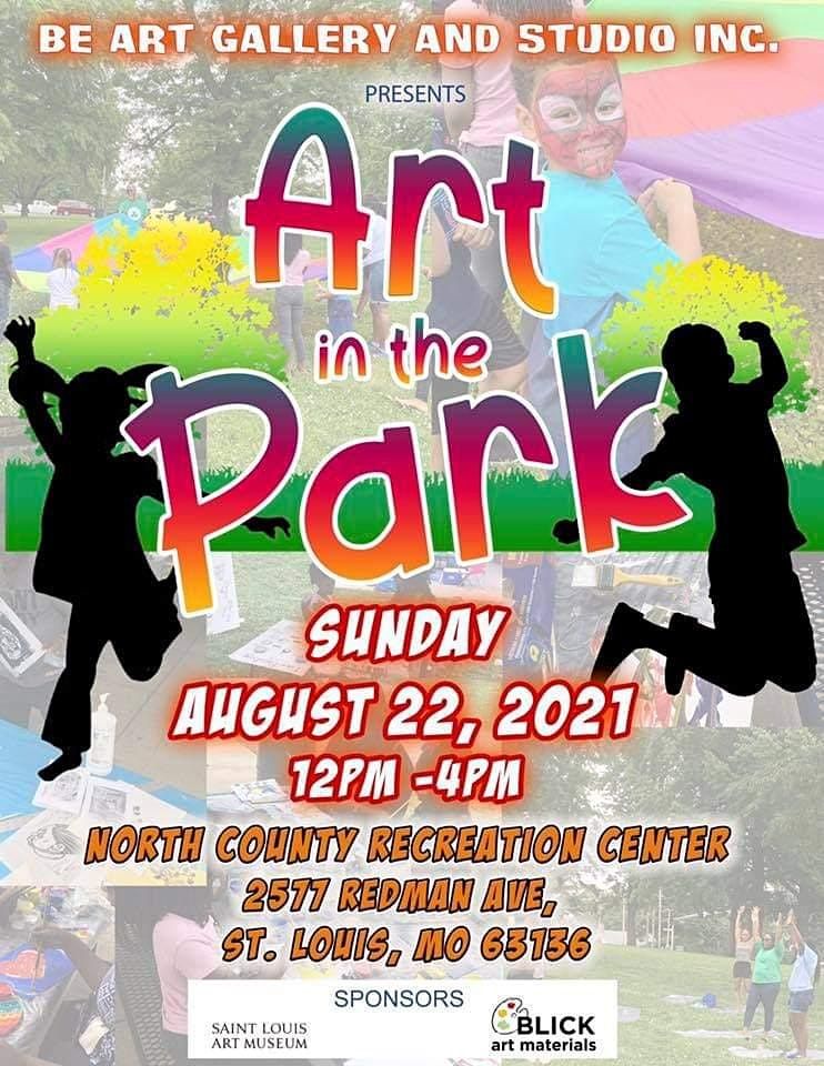 Pzwiwxbb9cnlzm Special Events In St Louis Mo This Weekend In February 2022