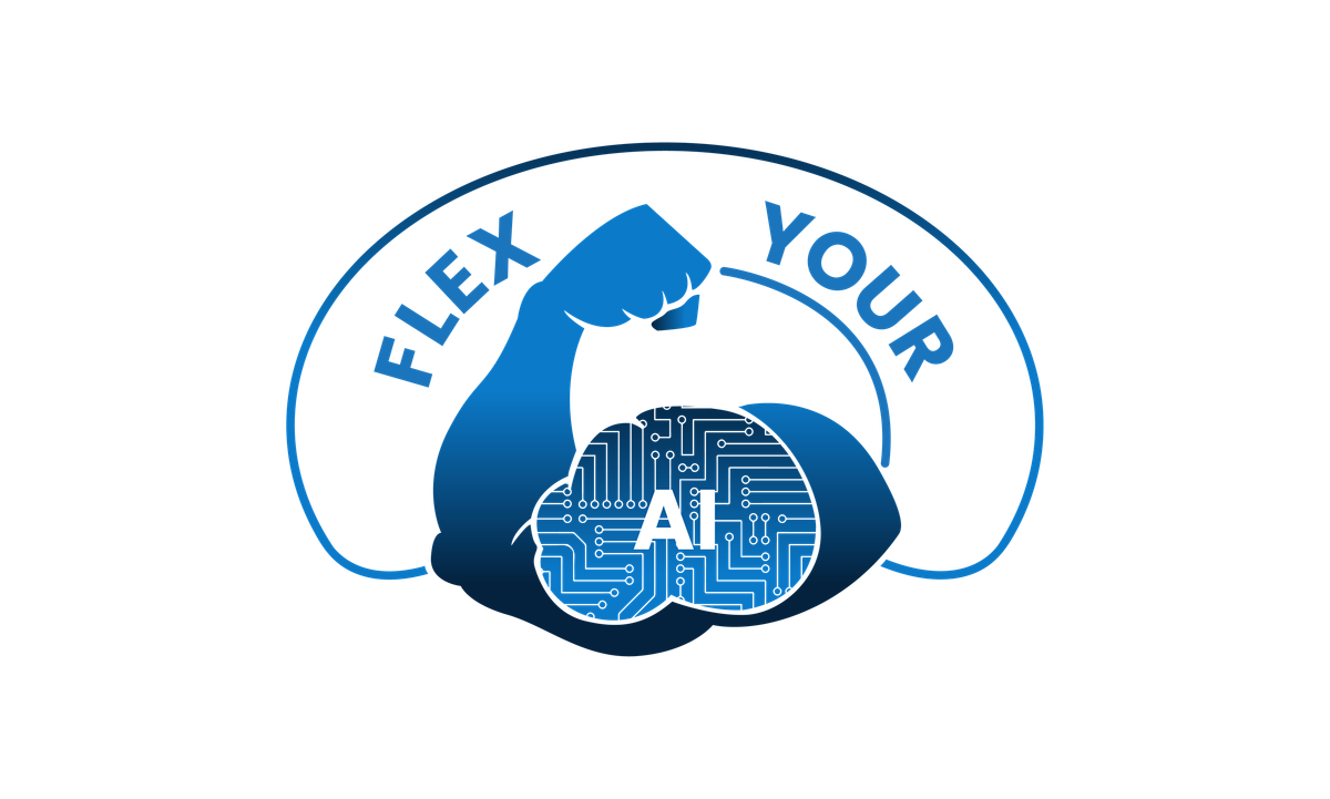 Transformative Technologies - AI and Beyond!, 21 August | Event in San Ramon | AllEvents