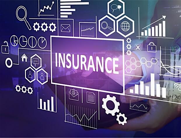 P&C Insurance Industry Day 2025, 17 October | Event in Macon | AllEvents