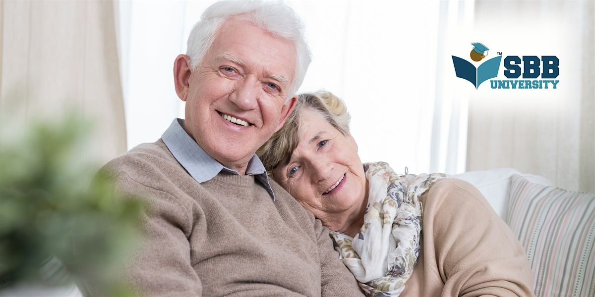 Thriving at Home: Expert Advice on Aging in Place, Coon Rapids | Event in Coon Rapids | AllEvents