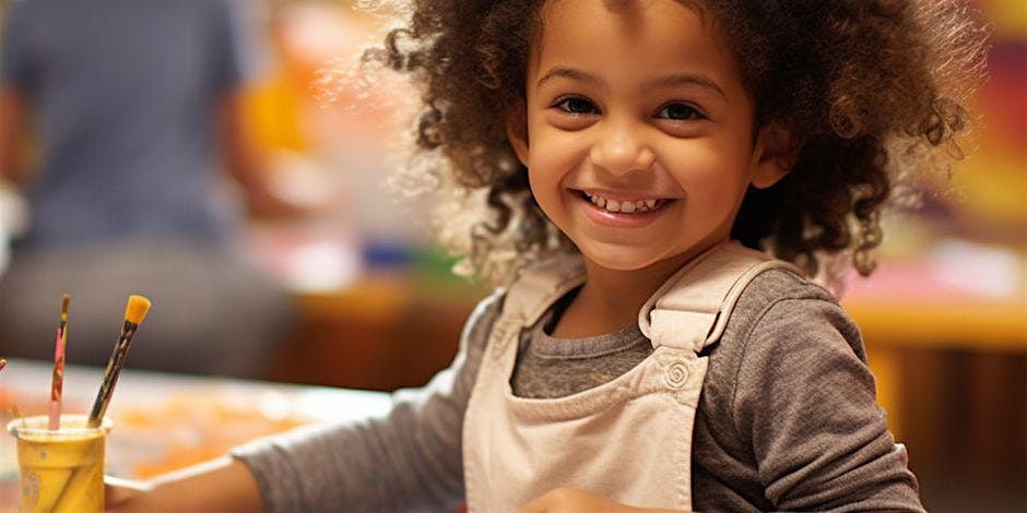 BCCE Open House, 7 February | Event in Burnaby | AllEvents