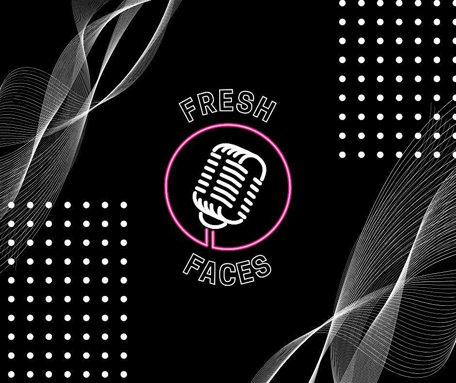Mainroom - Fresh Faces, 15 August | Event in Burbank | AllEvents