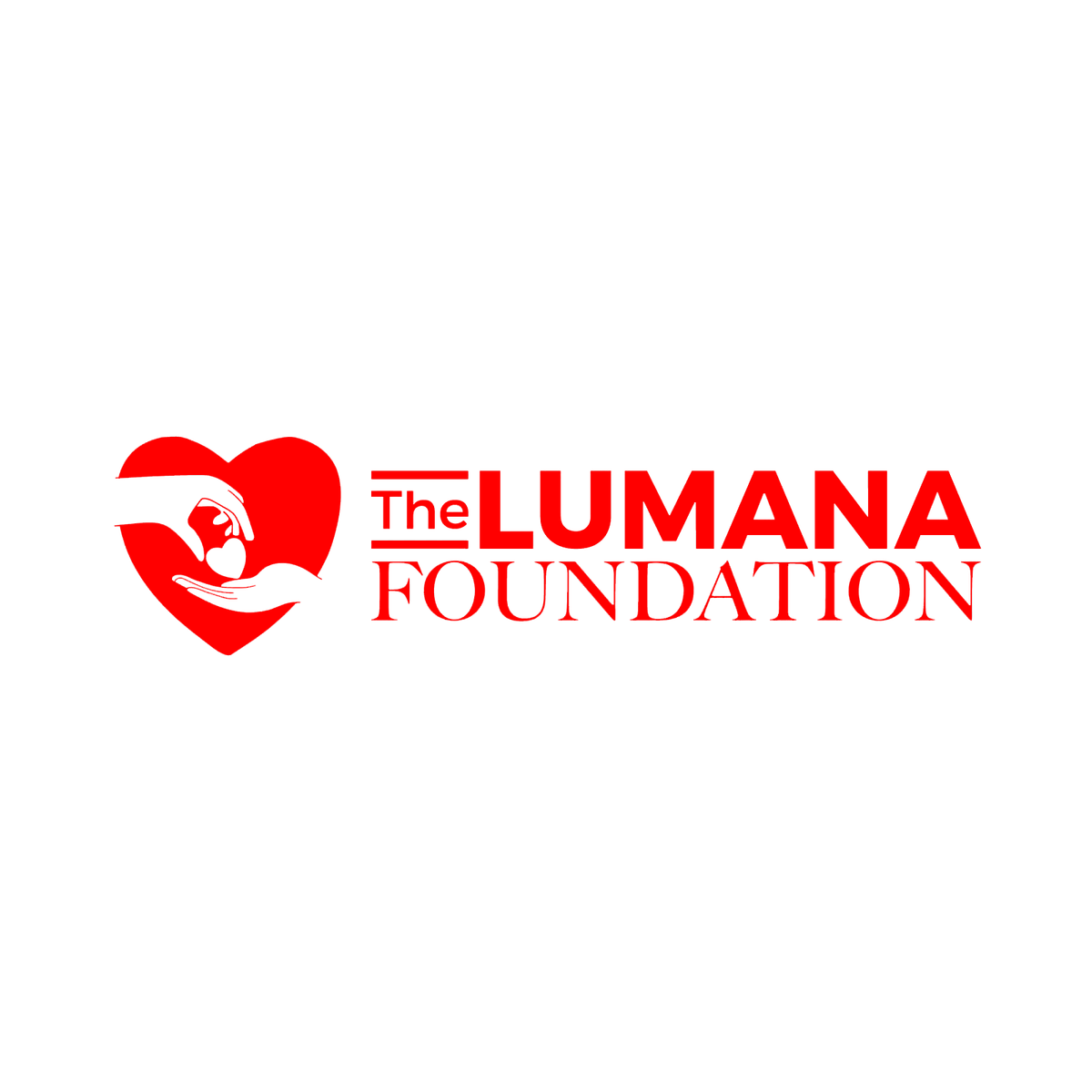 The Lumana Foundation Fundraising Bowling Event at Pinstripes, 8 August | Event in Miami | AllEvents