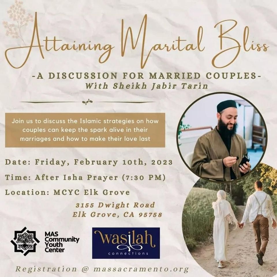 Elk Grove Events Today Elk Grove Events Today