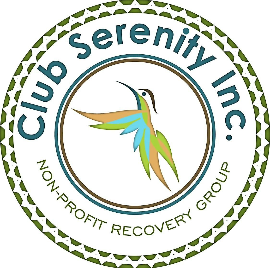 3rd Annual Rock for Recovery, 20 September | Event in Monongahela | AllEvents
