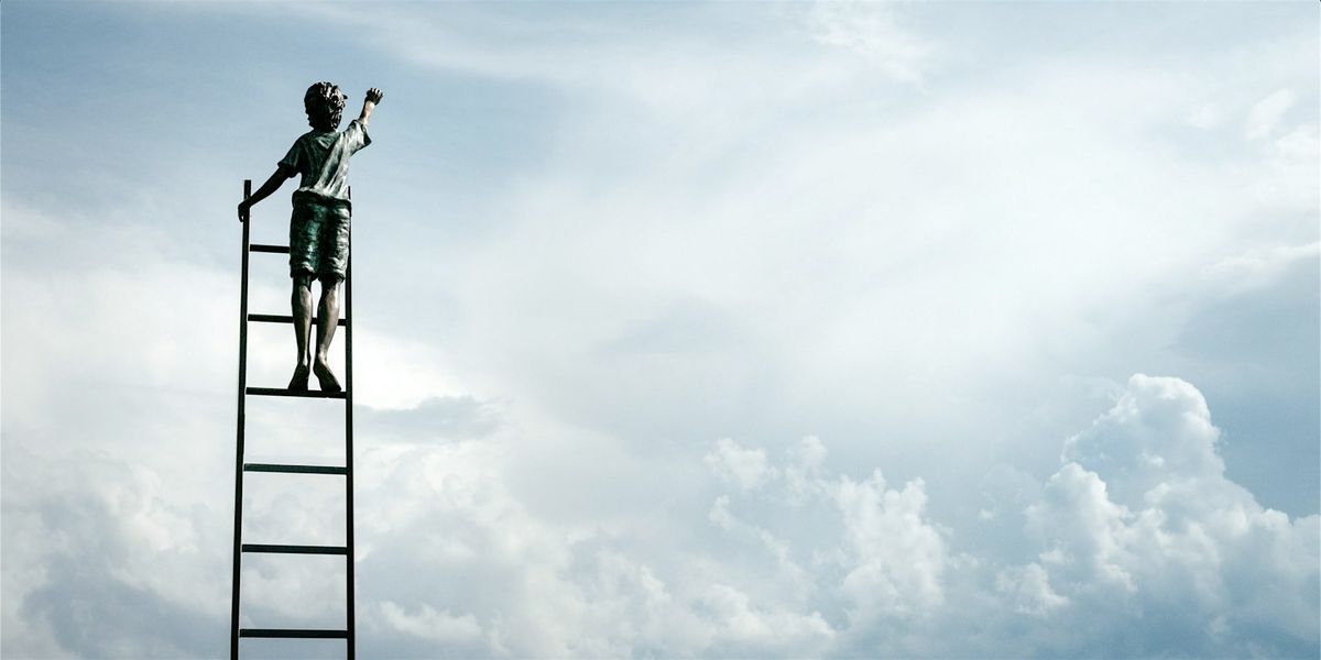 Finding Your Spiritual Freedom (Free Event), 14 June | Event in Knoxville | AllEvents