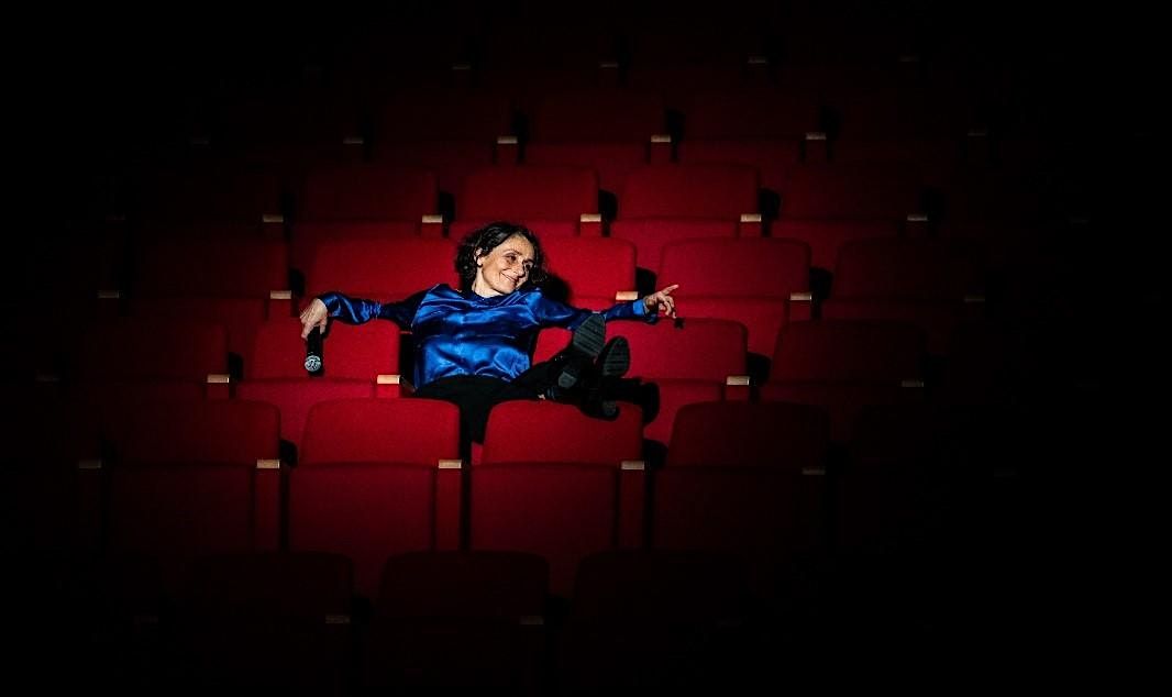 Barletti/Waas – L’ultima parola | Event in Bari | AllEvents