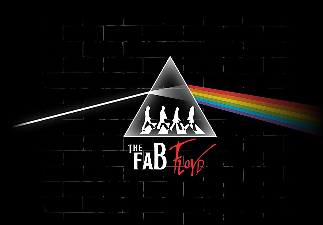 The Fab Floyd | Event in Guelph | AllEvents