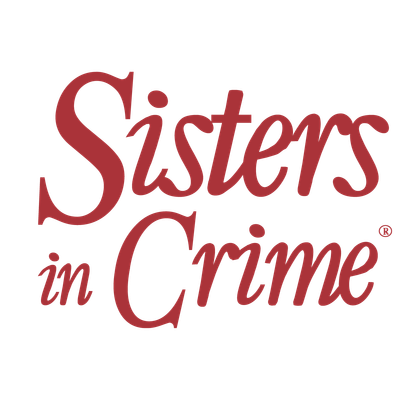 Sisters in Crime LA