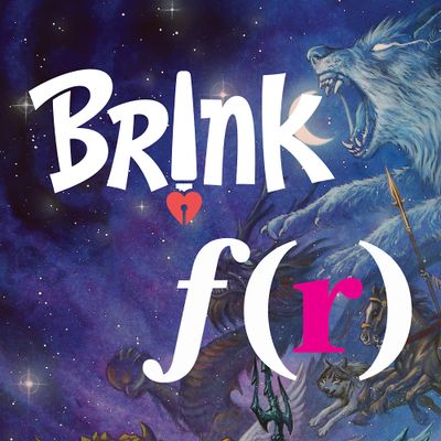 Brink