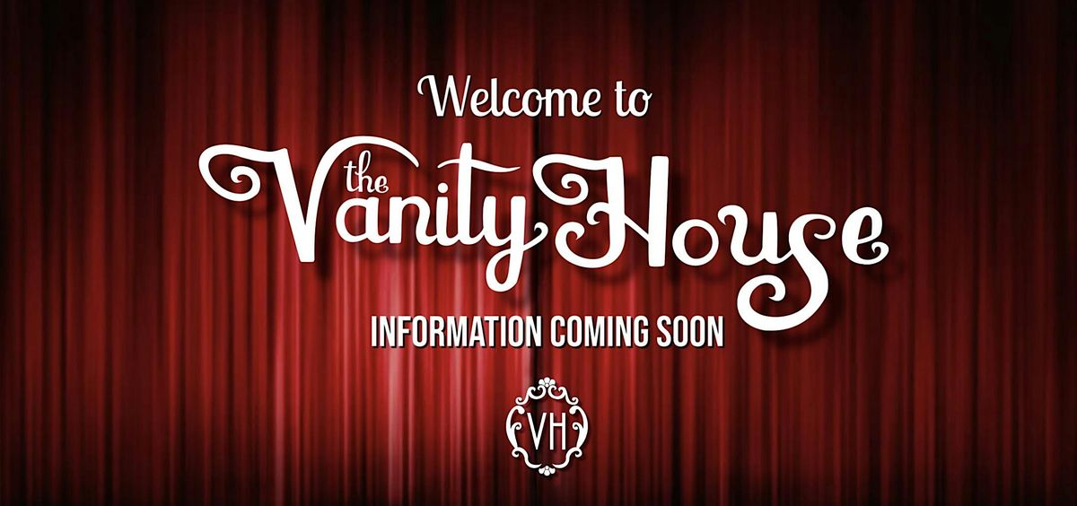 Taylor Swift Drag Brunch by The Vanity House, 8 November | Event in Charlotte | AllEvents