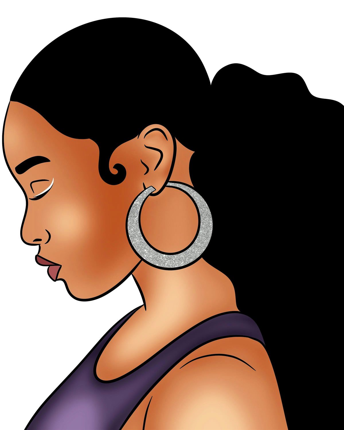 TrapxCanvas - Columbia, SC, 5 September | Event in Columbia | AllEvents