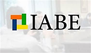 IABE - 2025 New York - Fall Conference, 3 October | Event in New York | AllEvents