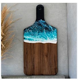 Cutting Board Workshop, 5 June | Event in Indianapolis | AllEvents