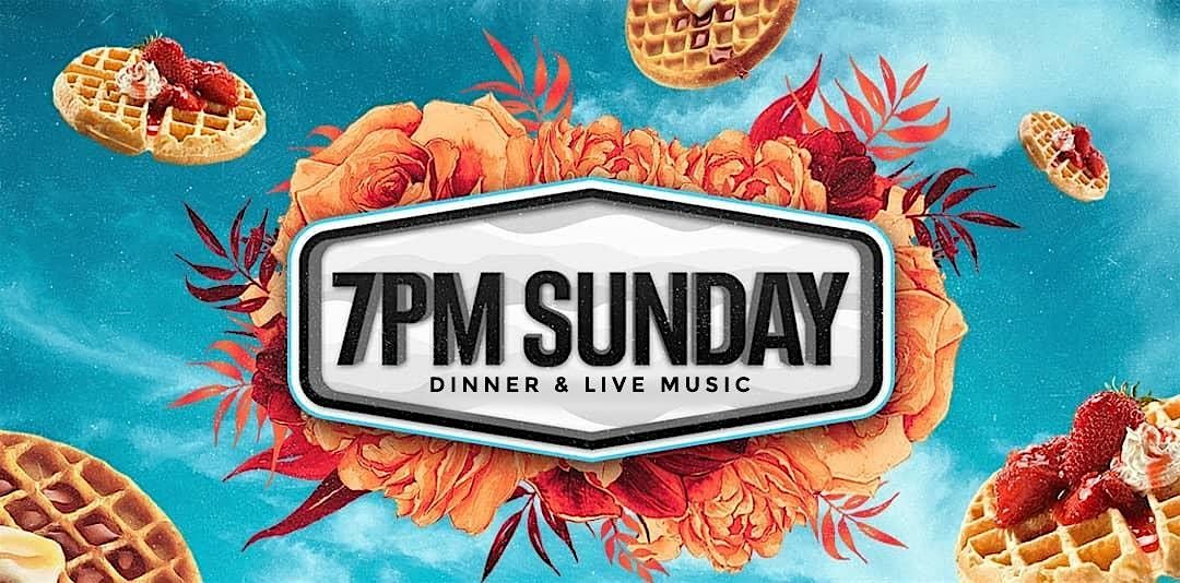 7PM - SUNDAY FUNDAY LIVE MUSIC -  - JAZZ vs NEO SOUL vs R&B, 17 August | Event in Houston | AllEvents