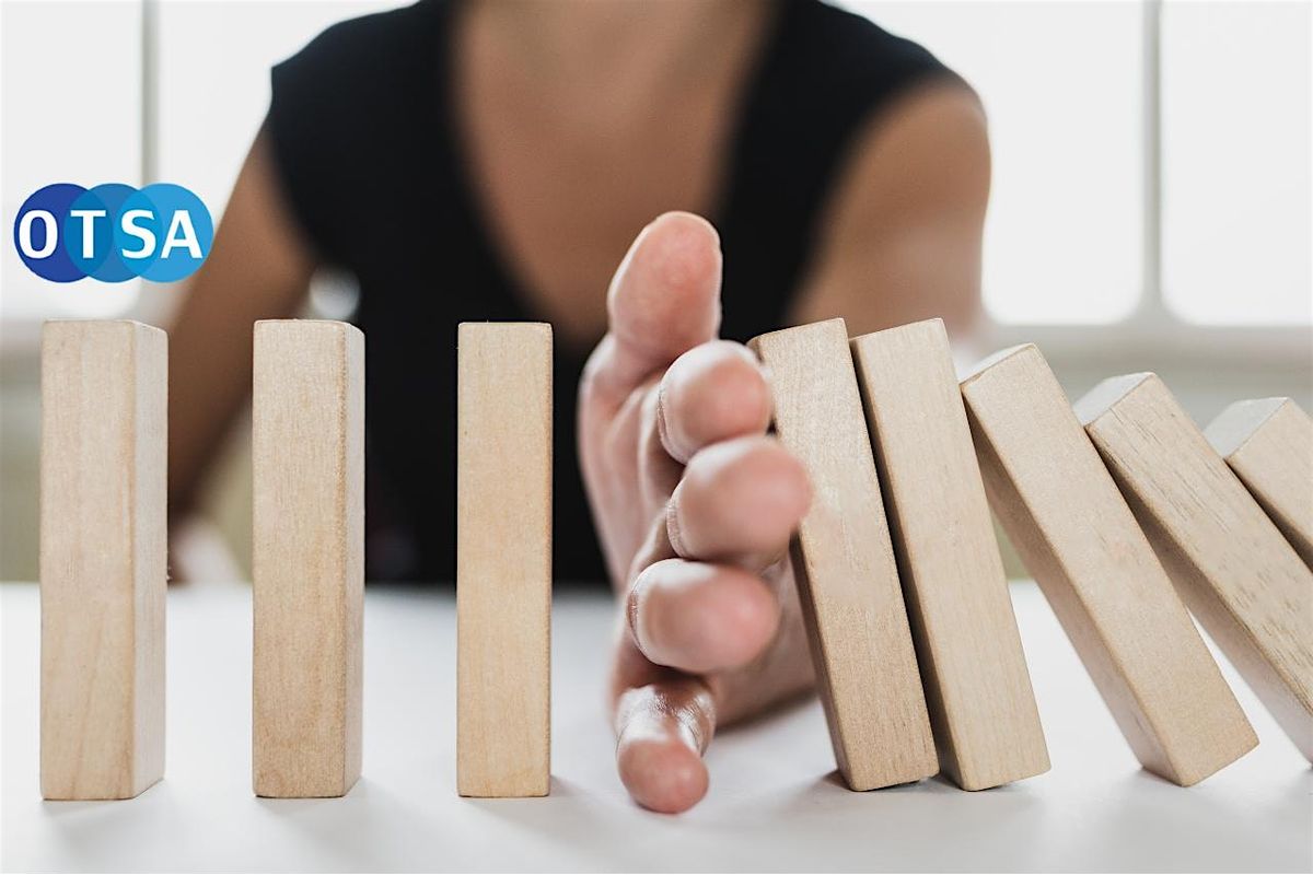 Managing Behaviour and Workload with Sue Cowley, 3 July | Event in Oxford | AllEvents