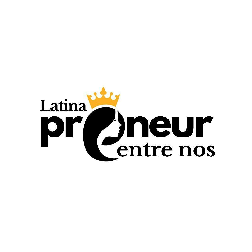 Latinapreneur...Entre Nos, 6 September | Event in San Diego | AllEvents