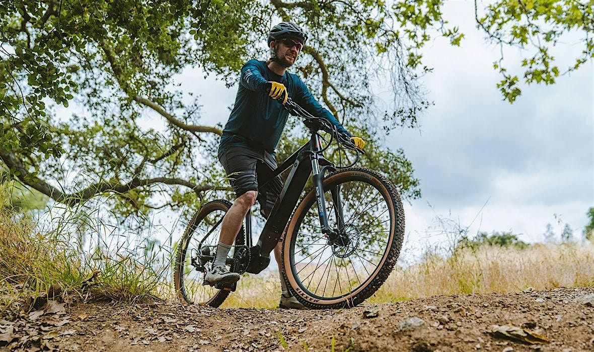 Bike Tour: East Shore Greenway, 28 June | Event in New Haven | AllEvents