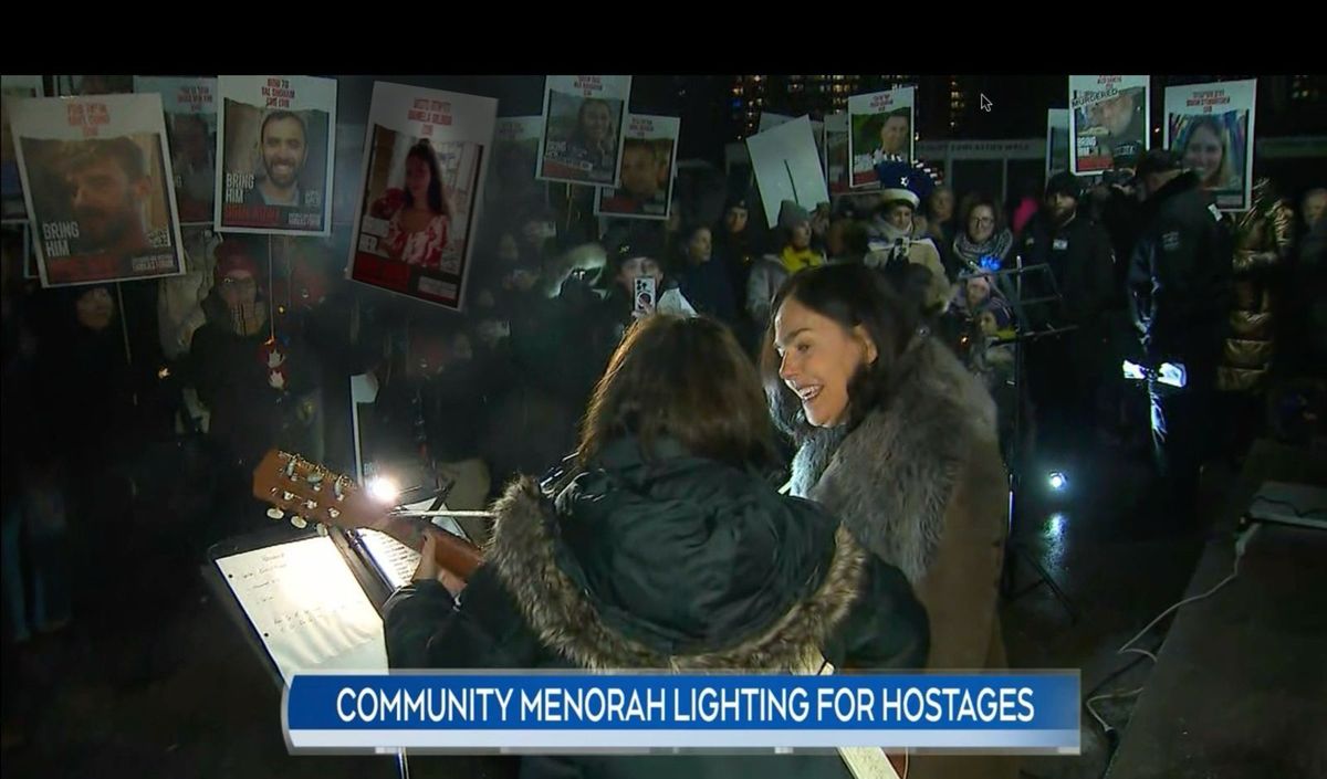 Parking Hostage Situation (18+), 6 December | Event in Pontiac | AllEvents