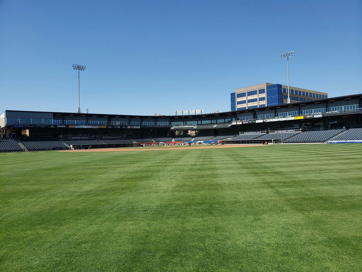 Teaching Turfgrass Science in High Schools | Event in Amarillo | AllEvents
