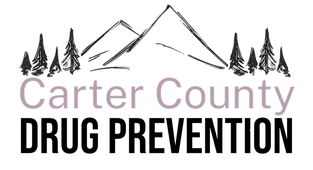 QPR GateKeeper Training, 12 September | Event in Elizabethton | AllEvents