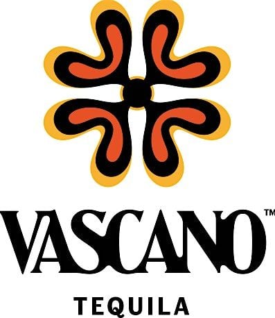 Vascano Tequila Tasting at Turnt Liquors x Art All Night, 12 September | Event in Washington | AllEvents