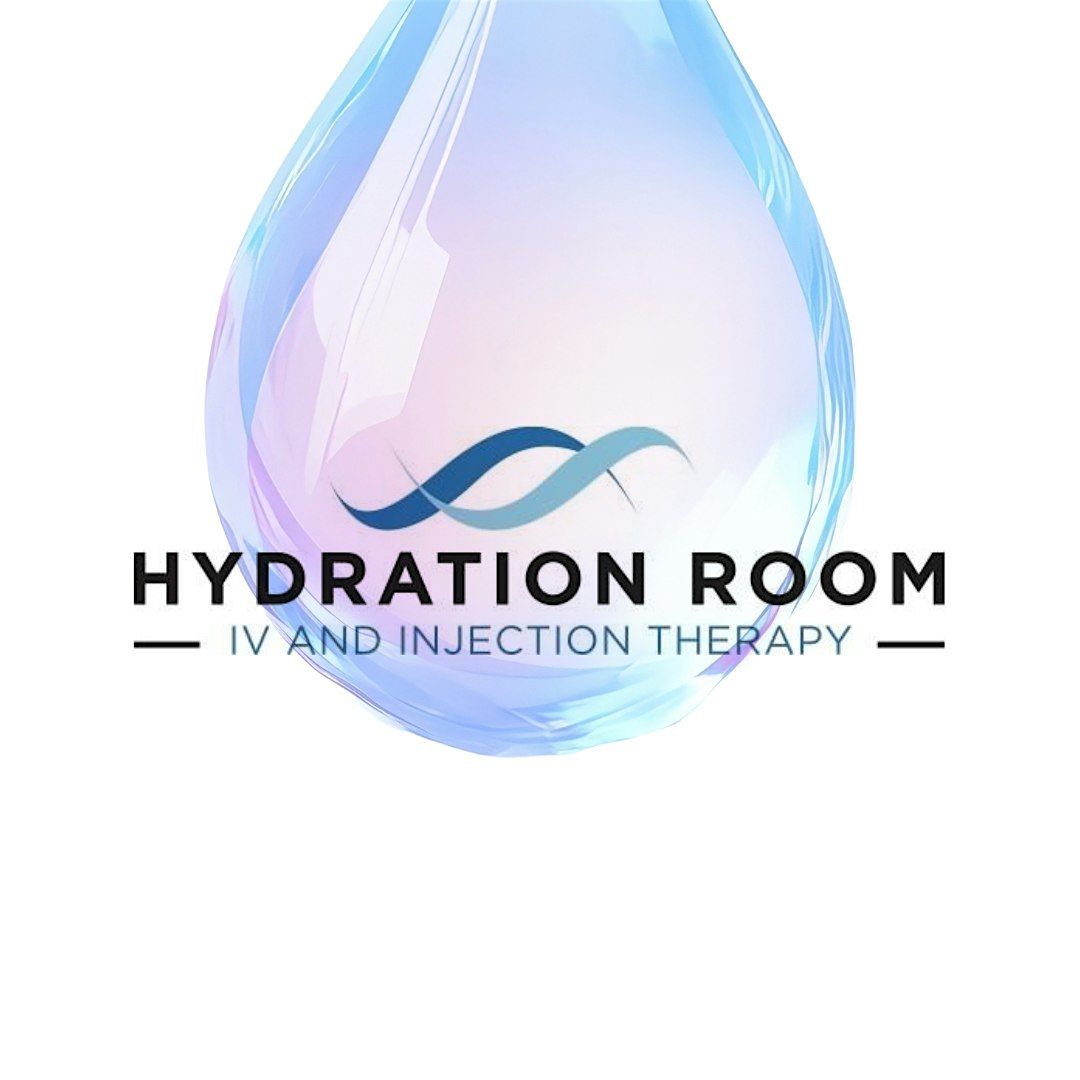 Hydration Room Ribbon Cutting, 26 September | Event in Burlingame | AllEvents