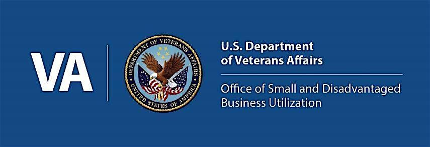 Small Business Support - VA OSDBU, 9 July | Event in Fort Belvoir | AllEvents
